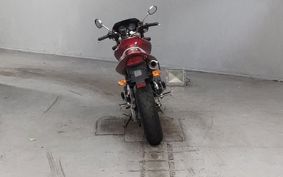 HONDA HORNET250 MC31