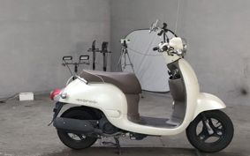 HONDA GIORNO AF70