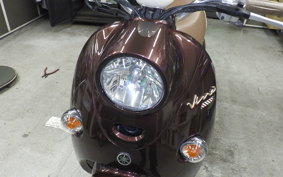 YAMAHA VINO 50 2023 SA54J