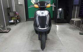 HONDA SPACY 100 JF13