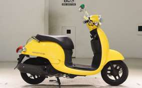 HONDA GIORNO 2 AF70