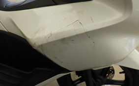 HONDA PCX 150 KF18