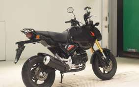 HONDA GROM 2023 JC92