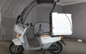 OTHER GEAR UA03J