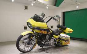 HARLEY FLTR 1450 1999