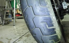 HARLEY FXDL 1450 2005