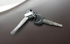 HONDA GB350 2024 NC59