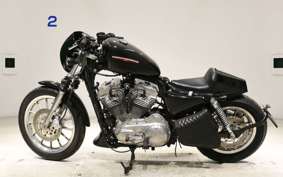 HARLEY XL883LI 2006