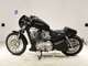 Фото Harley XL883LI 2006 с японского аукциона
