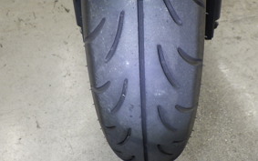 YAMAHA N-MAX 2012 SE86J