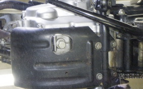 HONDA TL50 2024 TL50