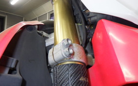 HONDA CRF250L 1996 MD38