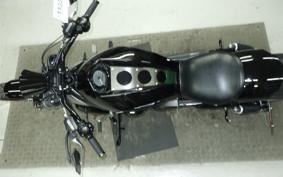 HARLEY NIGHT ROD 1250 SP 2015