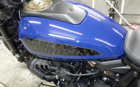 HARLEY RH1250S 2024