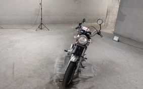 SUZUKI GS425 GS425