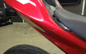 KAWASAKI NINJA 250 2024 EX250P