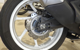 HONDA CBR250RR A MC51