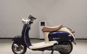 YAMAHA VINO 50