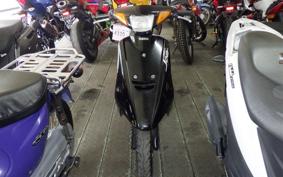 YAMAHA JOG Gen.1 3KJ