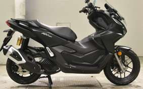 HONDA ADV160 KF54