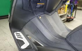 YAMAHA T-MAX 530 A 2015 SJ12J