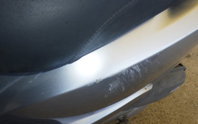 HONDA DIO Gen.6 AF68