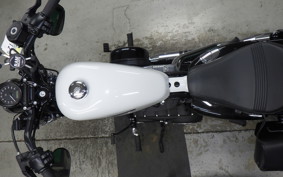 HARLEY XL1200X 2020