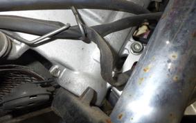 HONDA NSR250R MC21
