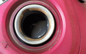 YAMAHA JOG SA57J