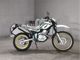 Фото Yamaha SEROW 250 с японского аукциона