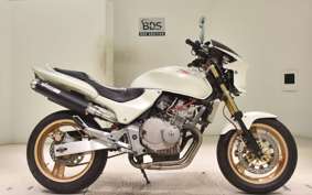 HONDA HORNET 250 2017 MC31