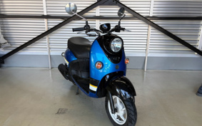 YAMAHA VINO SA37J