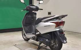 HONDA LEAD 110 2004 JF19