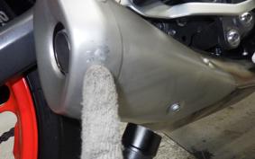 YAMAHA YZF-R7 2023 RM39J