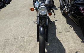 KAWASAKI ELIMINATOR 250 SE EL250A