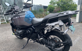 BMW R1300GS Adventure 2026 0M31