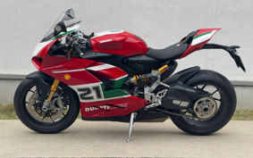DUCATI PANIGA-REV2 2024 1H00