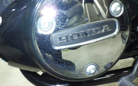 HONDA GB350 2023 NC59
