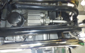 TRIUMPH THRUXTON 900 2004