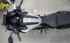 HONDA NC750X DCT 2025