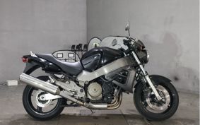 HONDA X11 2000 SC42