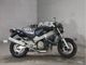 Фото Honda X11 2000 с японского аукциона