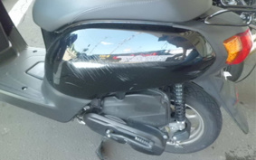 HONDA  TACT  BASIC  AF79