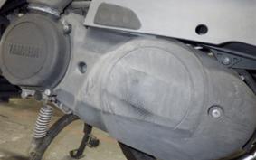 YAMAHA MAJESTY155 S SG28J