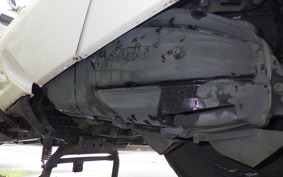 YAMAHA MAXAM 250 2013 SG21J