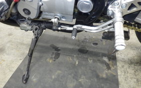 YAMAHA XJR1300 1998 RP01J