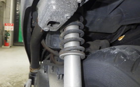 SUZUKI ADDRESS V100 CE11A