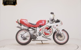 SUZUKI RGV250 Gamma Gen.3 VJ23A