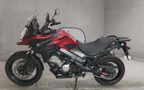 SUZUKI DL650 ( V-Strom 650 ) 2019 C733A