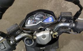 YAMAHA MAJESTY 155S SG28J